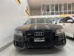 Audi A5 2010 - Màu đen, nhập khẩu chính chủ