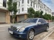 Mercedes-Benz E240 2003 - Chính chủ, giá chỉ 215 triệu