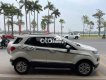 Ford EcoSport 2016 - Xe đẹp xuất sắc