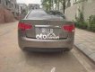 Kia Cerato 2007 - Gia đình sử dụng
