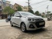 Hyundai Grand i10 2015 - Xe đep không lỗi, nguyên bản