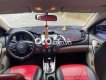 Kia Forte 2009 - Màu xám, xe nhập
