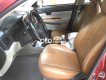 Hyundai Verna 2008 - Màu đỏ, xe nhập xe gia đình