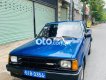 Mazda pick up 1999 - Xe nhập, số sàn