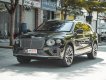 Bentley Bentayga 2022 - Full option