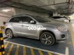 Mitsubishi Outlander 2015 - Nhập khẩu nguyên chiếc Nhật