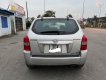 Hyundai Tucson 2009 - Màu bạc, nhập khẩu