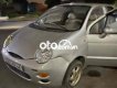 Chery QQ3 2010 - Màu bạc, xe nhập, giá cực tốt