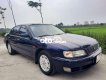 Nissan Cefiro 1995 - Màu xanh lam, nhập khẩu nguyên chiếc giá hữu nghị