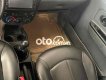 Chevrolet Spark 2010 - Xe chính chủ