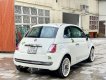 Fiat 500 2009 - Xe chạy được 88.000km