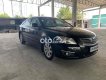 Toyota Camry 2007 - Màu đen số tự động