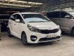 Kia Rondo 2019 - Màu trắng, nhập khẩu số tự động, giá cực tốt