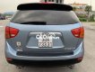 Hyundai Veloster 2007 - Màu xanh lam, nhập khẩu hàn quốc giá cạnh tranh