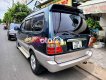 Toyota Zace 2003 - Màu xanh lam, giá cực tốt