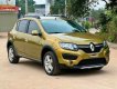 Renault Sandero Stepway 2016 - Giá chỉ 356 triệu