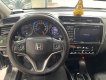 Honda City 2018 - Màu đen, giá chỉ 489 triệu