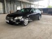 Toyota Camry 2007 - Màu đen số tự động