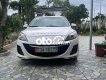 Mazda 3 2010 - Màu trắng, nhập khẩu nguyên chiếc, giá cực tốt