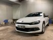 Volkswagen Scirocco 2009 - Đăng ký 2010