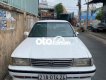 Toyota Cressida 1992 - Màu trắng