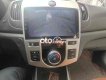 Kia Cerato 2007 - Gia đình sử dụng