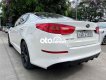 Kia Optima 2015 - Màu trắng, nhập khẩu nguyên chiếc, 555tr