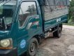 Kia K2700 2008 - Giá cực tốt