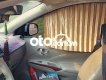 Nissan Sunny 2014 - Màu trắng, nhập khẩu