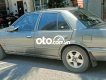 Nissan Bluebird 1994 - Màu xám, nhập khẩu nguyên chiếc, 40tr