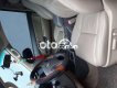 Toyota Fortuner 2013 - Màu bạc số sàn