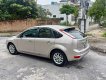 Ford Focus 2009 - Số tự động, zin nguyên