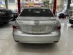 Toyota Vios 2011 - Màu bạc số tự động, giá chỉ 375 triệu