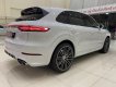 Porsche Cayenne S 2020 - Màu trắng, nhập khẩu