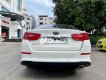 Kia Optima 2015 - Màu trắng, nhập khẩu nguyên chiếc, 555tr