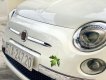 Fiat 500 2009 - Số tự động