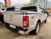 Chevrolet Colorado 2013 - Màu bạc, xe nhập số sàn, giá chỉ 390 triệu