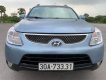 Hyundai Veracruz 2007 - Nhập Hàn