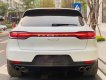 Porsche Cayenne S 2020 - Xe màu trắng