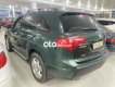 Acura MDX 2008 - Nhập khẩu Canada nguyên chiếc