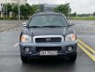 Hyundai Gold 2003 - Màu đen, nhập khẩu nguyên chiếc