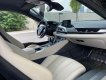 BMW i8 2016 - Màu trắng, xe nhập