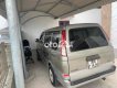 Mitsubishi Jolie 2004 - Bản phun xăng điện tử