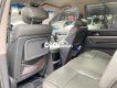 Ssangyong Stavic 2009 - Xe nhập khẩu