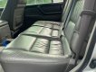 Toyota Land Cruiser 2006 - Xe màu bạc