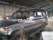 Mitsubishi Pajero 1993 - Nhập khẩu giá ưu đãi