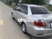 Lifan 520 2008 - Xe màu bạc