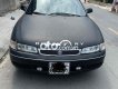 Mazda 626 1996 - Màu đen, chính chủ