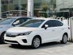 Honda City 2022 - Chạy 18 ngày thuế giá cực hấp dẫn, chỉ 89tr nhận xe ngay, lái thủ, giao xe tận nhà, tặng rửa xe, BH, PK