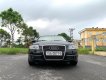 Audi A6 2007 - Nhập khẩu nguyên chiếc, 330 triệu